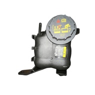 Sesuai untuk Botol Air Tambahan Penyejuk Ford Explorer AG1Z8A080C AG1Z8A080S 8G1Z8A080A