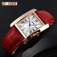 Skmei Jam Tangan Fashion Wanita - 1085Cl