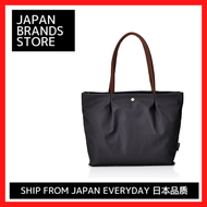 (legato largo) Tote bag 6 colors(/ Shipped from Japan / Japanese Quality / Japanese Brand)