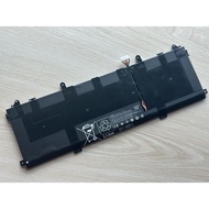 L29184-005 DF0008CA DF1040NR DF0013DX SU06XL X360 HSTNN-DB8W Battery 84.08WH Spectre HP DF0000NR 15-