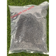 BIO PLUS NPK 8-8-8-10 ORGANIC FERTILISER