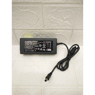 13.5V 1.5A Charger Adapter