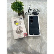 USED HUAWEI P50 PRO 8+256GB