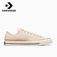Converse Canvas Shoes Converse Chuck 70 _ Unisex Chuck 70 _162062c