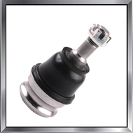 Premium Lower Ball Joint For Subaru Forester Impreza 1999-2016 Legacy 1990-2016 Baja 2003-2006 21067