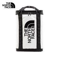 THE NORTH FACE EXPLORE FUSEBOX-L กระเป๋า กระเป๋าเป้