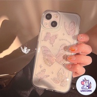 2U Casing Vivo Y21S Y15S Y12i Y01 Y15A Y21A Y75 Y11 Y11S Y1S Y33S Y21T Y15 Y93 Y17 Y51 Y12 Y21 V21 V