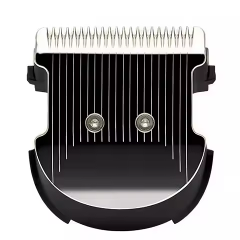 Hair Trimmers Blade hair clippers Replacement Head For Philips HC7450 HC7452 HC5450 HC5447 HC5446 HC