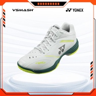 Yonex Power Cushion Men's Badminton Shoes 65Z VA