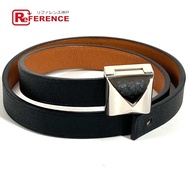 HERMES Medor Infini Double Tour Bracelet