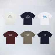 代購Super Junior東海Tempus各款-李東海 銀赫同款