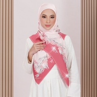 ARIANI SQUARE NOA DIAMOND