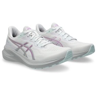 ASICS ASICS 亞瑟士 GT-1000 13 女款 慢跑跑步鞋 1012b663-100