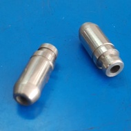 Suzuki FX125 / FX150 / Belang 150 / Raider 150 / GSX-S150 - Valve Bush Set (2 Pcs) / Valve Seat Exha