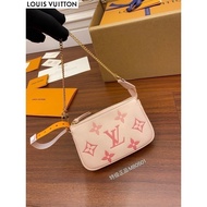 LV_ Bags Gucci_ Bag Luxury Quality Brand Designer Other Mini Pochette Accessoires IL29