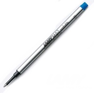 ไส้ปากกา Lamy M63 BlueBlackRedGreen