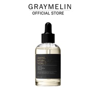 Graymelin Natural 100% Facial Oil 50ml.