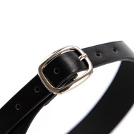 Accessories Teeth Black Accessories Teeth Lending Chain Bell Accessories Love Home ####[ Confidentia