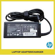 HP Elitebook 745 G3 725 G3, 725 G4, 745 G3, 745 G4, 745 G5, 755 G3, 755 G4, 755 G5, 820 G3, 820 G4, 