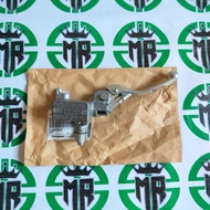 Front brake master kawasaki kx85 kx 85 kx250 kx 250 original