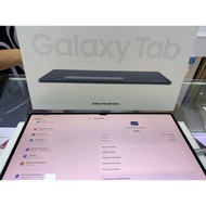 (DEMO UNIT) SAMSUNG TAB S10 ULTRA (SM-X920) / S6 LITE (SM-P620/P610) WIFI ONLY / A7 LITE (SM-T229) S