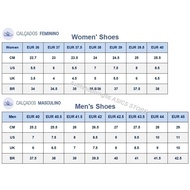 Nimbus 25 Gel Men Running