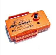 Screamin Eagle - Performance Tuner กล่องจูน Harley Super Tuner Pro สภาพพร้อมใช้งาน