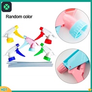 1F】 Sprinkler Water Sprayers  Beverage Bottle Nozzles Garden Watering