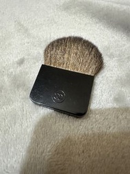 (購買商品可贈）Chanel 香奈兒 粉底刷 散粉刷 粉餅刷