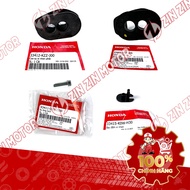 Genuine Vario 160 33412-KZZ-J00, 33452-KZZ-J00, 33452-KZZ-J00, 33415-K0W-H30 - ZZM