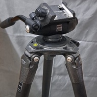Gitzo GT3532LS 碳纖 G2180 VIDEO HEAD