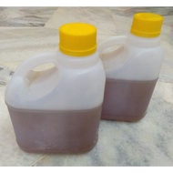 Madu Kelulut Asli 1kg