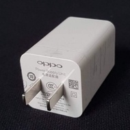 Củ sạc nhanh oppo f9 f3/f1 plus (vooc) xịn mới 100% cam kết hàng đúng mô tả chất lượng đảm bảo an to