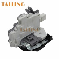 1P1837015 1P1837016 1P0839015 1P0839016 Front/Rear Left/Right Door Lock Actuator For Volkswagen Eos 