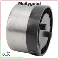 MOILYMY Tyre Changer Cylinder Piston, 30mm Diameter Replacement Part Air Distributor Cylinder Valve,