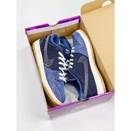 Nk sb dunk