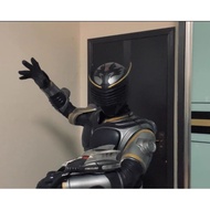 kamen rider ryuga cosplay helmet