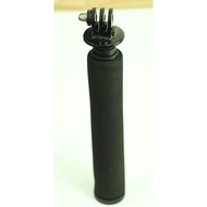Gopro hero Handheld Selfie Stick Handle Handheld Stick Handheld Selfie Tripod GOPRO Mount