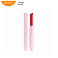 In2It Click Click Glass Lip Heartlet Cgl05