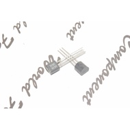 1pc-2SA639/A639 Transistor "Storage"