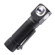 Convoy H3  SST40 519A XHP50.3Hi 21700 flashlight