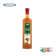 MHP-Miracle Papaya Enzyme