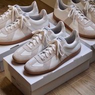 adidas Originals BW Army 德訓鞋
