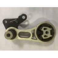 Ford Engine Support / Mount - REAR - for Ford Ecosport 1.5L M/T 2013-2017 PN CV216P082DA
