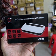 Bộ Phát Wifi Từ Sim 4G K8 Pro và Phát Wifi Từ Sim 4G OLAX MF985. LMS