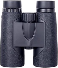8X42 Binoculars For Adults Waterproof Weak Light Vision Binoculars For Bird Watching And Long Distan