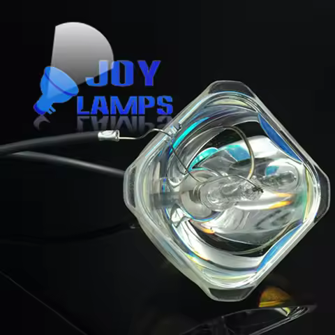 JiaLiang For ELP-LP68 Projector Lamp/Bulb For Epson EH-TW5900/EH-TW5910/EH-TW6000W/EH-TW6100W/3020+/