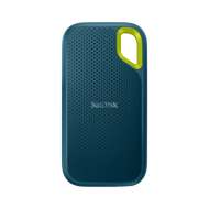 เอ็กซ์เทอร์นัล เอสเอสดี SanDisk SDSSDE61-1T00-G25M