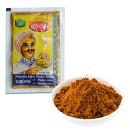 Vianco 8G Curry Powder (Curry, Ong Rub And Curry)