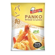 Bon Chef Panko Bread Crumbs 200g